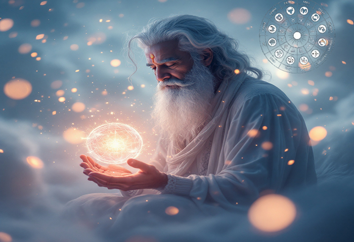 Accurate Nadi Astrology Reading - Sri Agasthiya Nadi Hyderabad