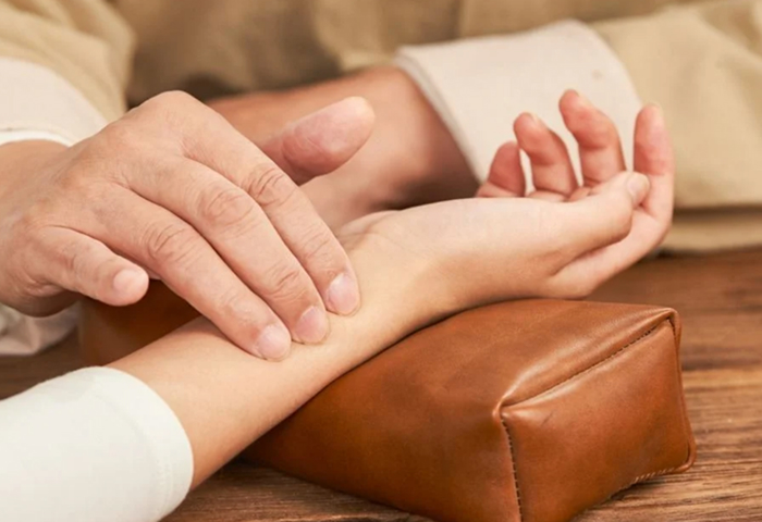 Nadi Reading Procedure - Sri Agasthiya Nadi Jothida Nilayam Hyderabad