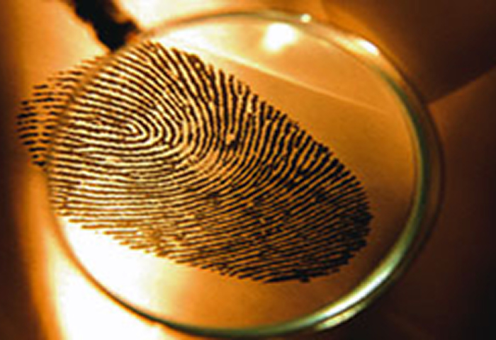 Why Thumb Print is Used in Nadi Astrology - Sri Agasthiya Nadi Hyderabad